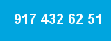 917 432 62 51